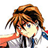Gundam Wing avatar 25