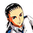 Gundam Wing avatar 26