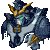 Gundam Wing avatar 28