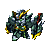 Gundam Wing avatar 29
