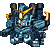 Gundam Wing avatar 30