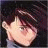 Gundam Wing avatar 33