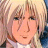 Gundam Wing avatar 34