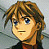 Gundam Wing avatar 35