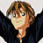Gundam Wing avatar 36