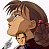 Gundam Wing avatar 45