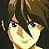 Gundam Wing avatar 50