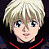 Gundam Wing avatar 57