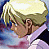 Gundam Wing avatar 58
