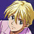 Gundam Wing avatar 61
