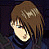 Gundam Wing avatar 62