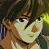 Gundam Wing avatar 66