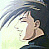 Gundam Wing avatar 67