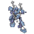 Gundam Wing avatar 73