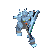 Gundam Wing avatar 76
