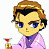 Gundam Wing avatar 81