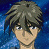 Gundam Wing avatar 87