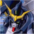 Gundam Wing avatar 88