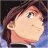 Gundam Wing avatar 90