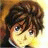 Gundam Wing avatar 91