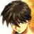 Gundam Wing avatar 93