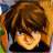 Gundam Wing avatar 94