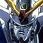 Gundam Wing avatar 97
