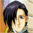 Gundam Wing avatar 98