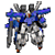 Gundam Wing avatar 100
