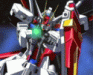 Gundam Wing avatar 104