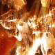 Gundam Wing avatar 105