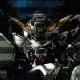 Gundam Wing avatar 106