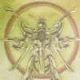 Gundam Wing avatar 107