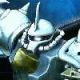 Gundam Wing avatar 108