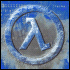 Half-Life avatar 1