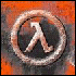 Half-Life avatar 2