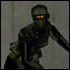 Half-Life avatar 11