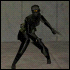 Half-Life avatar 12