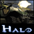 Halo avatar 9