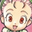 Harvest Moon avatar 6