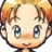 Harvest Moon avatar 7