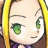 Harvest Moon avatar 11