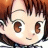 Harvest Moon avatar 17