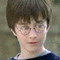 Harry Potter avatar 17