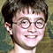 Harry Potter avatar 32