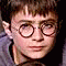 Harry Potter avatar 35