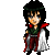 Rurouni Kenshin avatar 9