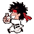 Rurouni Kenshin avatar 10