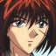Rurouni Kenshin avatar 11