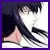 Rurouni Kenshin avatar 19